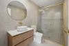 37/2 McMichael Terrace, Denman Prospect, ACT 2611-Image
