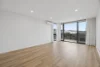 37/2 McMichael Terrace, Denman Prospect, ACT 2611-Image