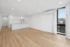 37/2 McMichael Terrace, Denman Prospect, ACT 2611-Image
