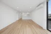 37/2 McMichael Terrace, Denman Prospect, ACT 2611-Image