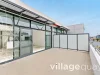 37/2 Nina Gray Avenue, Rhodes, NSW 2138-Image