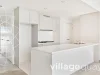 37/2 Nina Gray Avenue, Rhodes, NSW 2138-Image