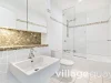 37/2 Nina Gray Avenue, Rhodes, NSW 2138-Image