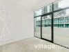 37/2 Nina Gray Avenue, Rhodes, NSW 2138-Image