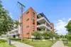 37/20 Eyre Street, Kingston ACT 2604-Image