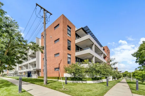 37/20 Eyre Street, Kingston ACT 2604-Image