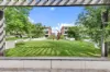 37/20 Eyre Street, Kingston ACT 2604-Image