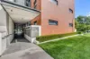 37/20 Eyre Street, Kingston ACT 2604-Image