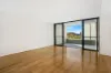 37/20 Eyre Street, Kingston ACT 2604-Image