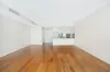 37/20 Eyre Street, Kingston ACT 2604-Image