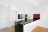 37/20 Eyre Street, Kingston ACT 2604-Image