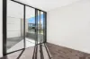 37/20 Eyre Street, Kingston ACT 2604-Image