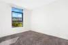 37/20 Eyre Street, Kingston ACT 2604-Image