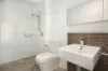 37/20 Eyre Street, Kingston ACT 2604-Image