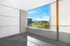 37/20 Eyre Street, Kingston ACT 2604-Image