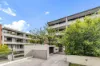 37/20 Eyre Street, Kingston ACT 2604-Image