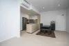 37/20 Rowe Avenue, Rivervale, WA 6103