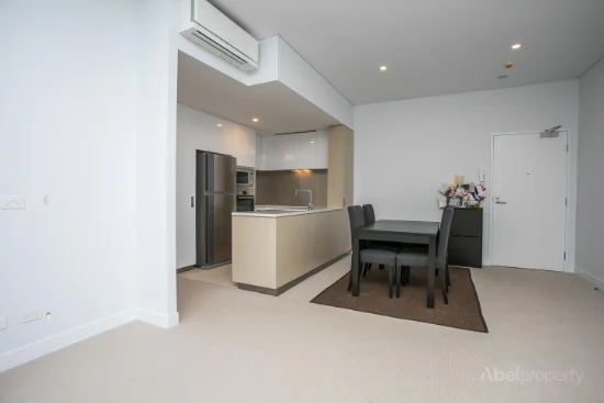 37/20 Rowe Avenue, Rivervale, WA 6103 - For Rent