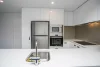 37/20 Rowe Avenue, Rivervale, WA 6103-Image
