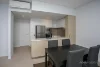 37/20 Rowe Avenue, Rivervale, WA 6103-Image