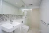 37/20 Rowe Avenue, Rivervale, WA 6103-Image