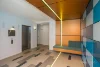 37/20 Rowe Avenue, Rivervale, WA 6103-Image