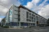 37/20 Rowe Avenue, Rivervale, WA 6103-Image