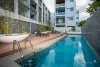37/20 Rowe Avenue, Rivervale, WA 6103-Image