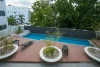 37/20 Rowe Avenue, Rivervale, WA 6103-Image