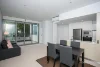 37/20 Rowe Avenue, Rivervale, WA 6103-Image