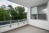 37/20 Rowe Avenue, Rivervale, WA 6103-Image