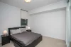 37/20 Rowe Avenue, Rivervale, WA 6103-Image