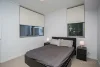 37/20 Rowe Avenue, Rivervale, WA 6103-Image
