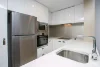 37/20 Rowe Avenue, Rivervale, WA 6103-Image