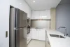37/20 Rowe Avenue, Rivervale, WA 6103-Image