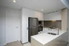 37/20 Rowe Avenue, Rivervale, WA 6103-Image