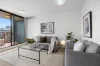 37/209 Harris Street, Pyrmont NSW 2009-Image