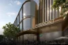 37/209 Harris Street, Pyrmont NSW 2009-Image
