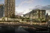 37/209 Harris Street, Pyrmont NSW 2009-Image