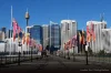 37/209 Harris Street, Pyrmont NSW 2009-Image