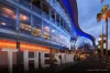 37/209 Harris Street, Pyrmont NSW 2009-Image