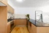37/209 Harris Street, Pyrmont NSW 2009-Image