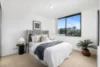 37/209 Harris Street, Pyrmont NSW 2009-Image