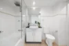 37/209 Harris Street, Pyrmont NSW 2009-Image