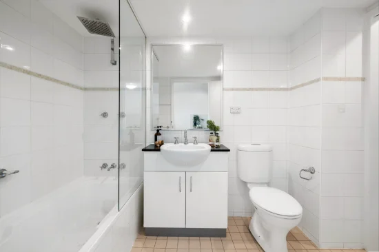 37/209 Harris Street, Pyrmont NSW 2009-Image