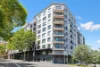 37/209 Harris Street, Pyrmont NSW 2009-Image