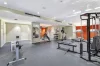 37/209 Harris Street, Pyrmont NSW 2009-Image
