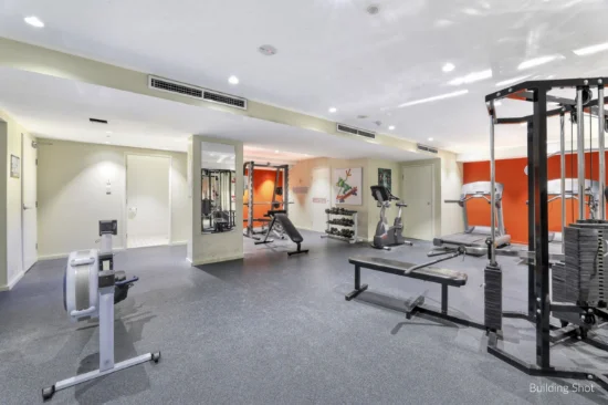 37/209 Harris Street, Pyrmont NSW 2009-Image