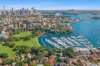 37/22 New Beach Road, Darling Point, NSW 2027