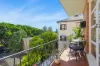 37/22 New Beach Road, Darling Point, NSW 2027-Image